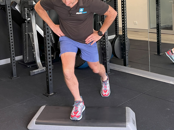 Acute Low Back Pain: 4 Muscle Spasm Release Exercises for Fast Relief