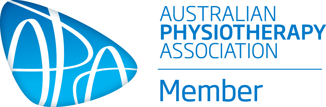 Australian Physiotherapy Assocication Members