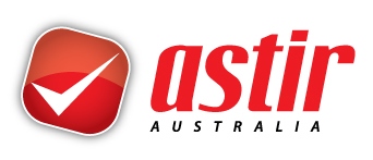 ASTIR