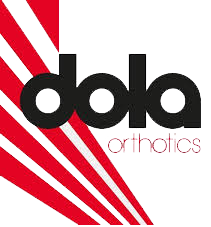 Dola