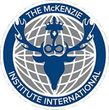 Credentialed Therapist - McKenzie Institute International