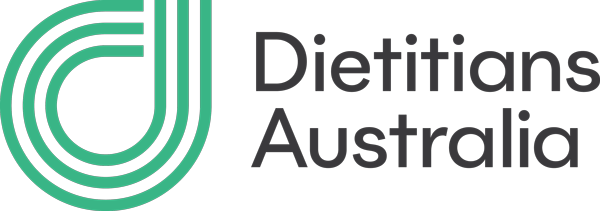 Dietitian Australia Members