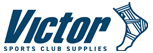 Victor Sports Med