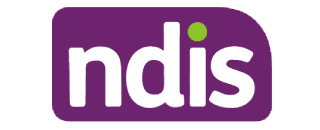 We are NDIS registered