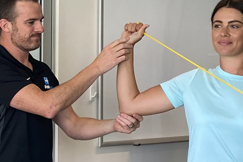 Package Structure and Fees