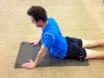  Lumbar Spine Mobility