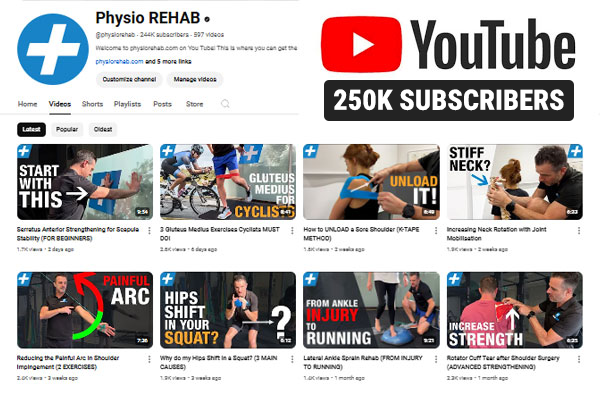 physiorehab.com