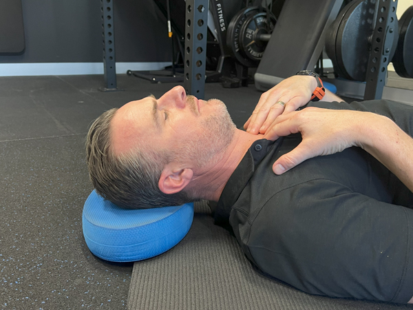 Physio Fitness