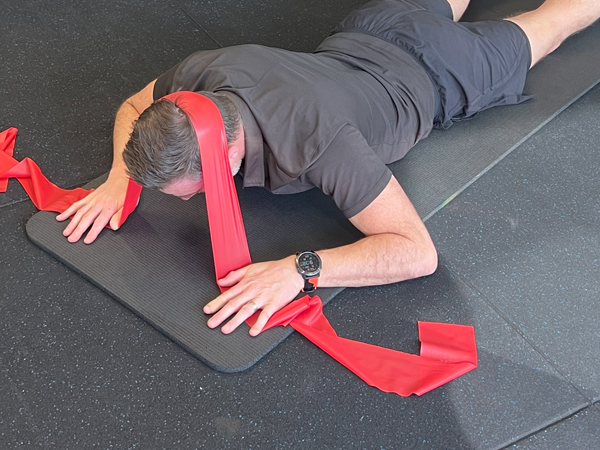 Physio Fitness