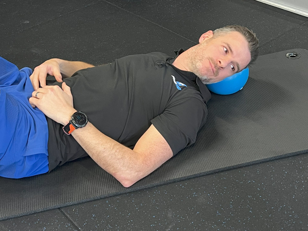 Physio Fitness