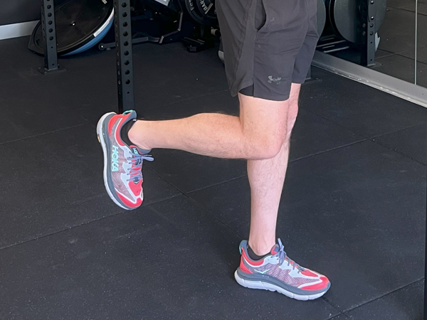 Physio Fitness