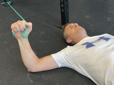 Physio Fitness