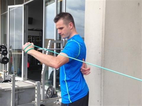 Physio Fitness