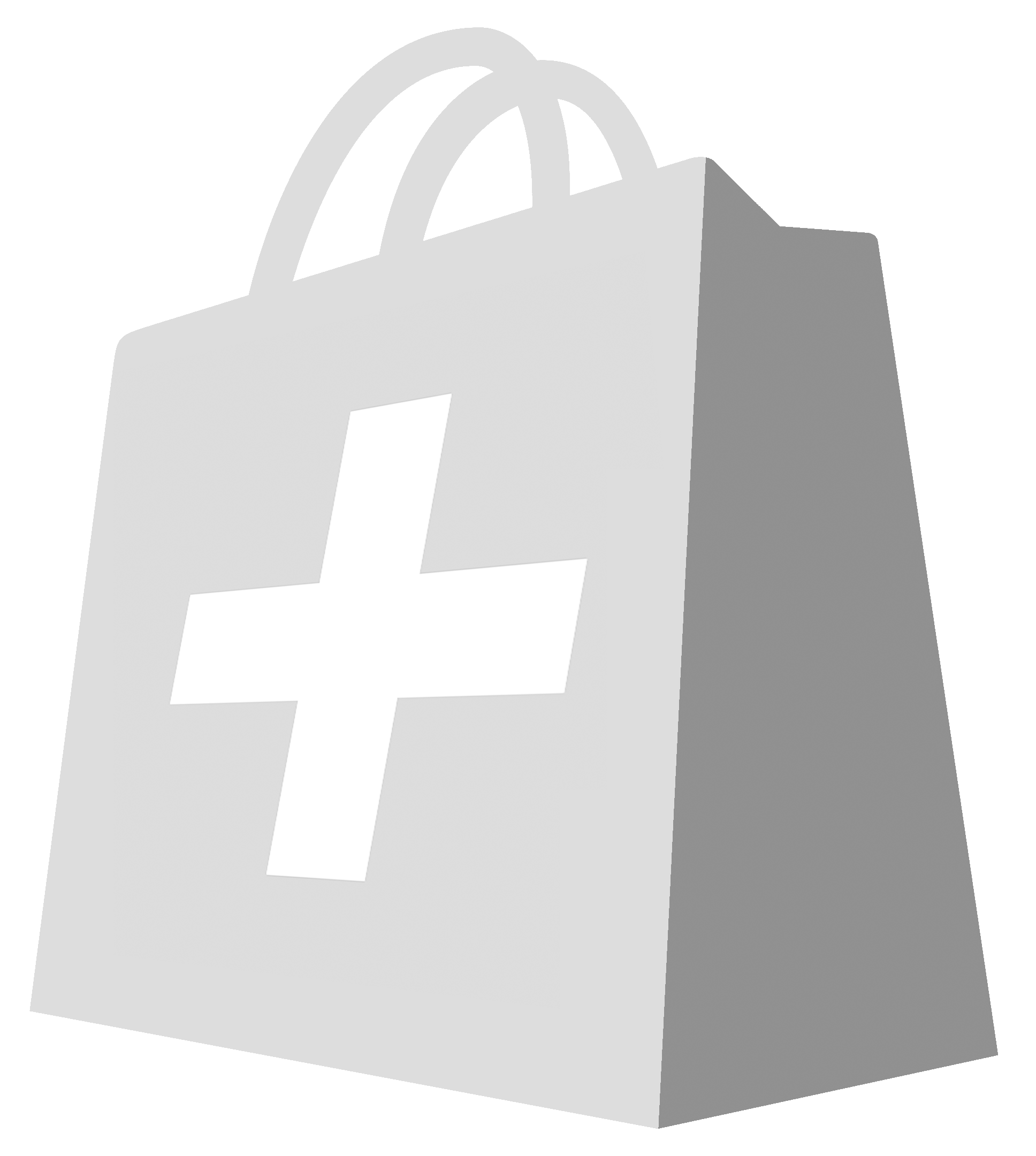ONLINE SHOP