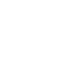 EXERCISE LIBRARY