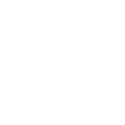 Physio Fitness on Facebook @physiofitness