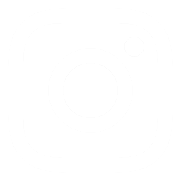Physio Fitness on Instagram @physiofitnessaus