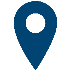 CLINIC LOCATION