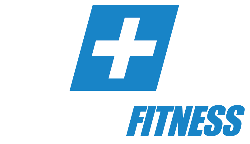 Physio Fitness Bondi Junction