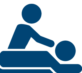 REMEDIAL MASSAGE
