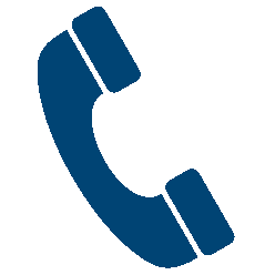 Call Us: 9389 9100