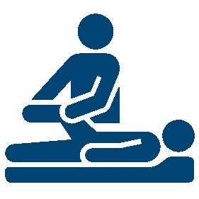 PHYSIOTHERAPY