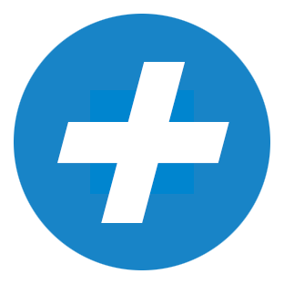 Physio Fitness | Physio Rehab
