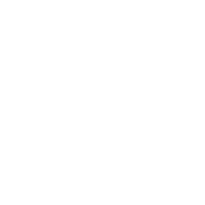 REHAB + MOBILITY PROGRAMS