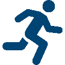 SPORTS PHYSIO