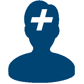 MEET OUR TEAM