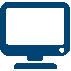 TELEHEALTH APPOINTMENTS