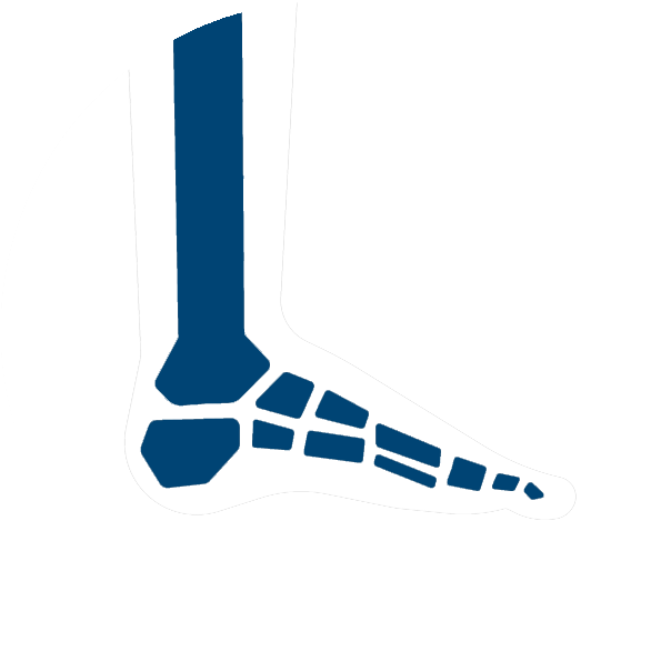 Calf, Ankle Achilles and Foot Injuries