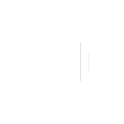 VIDEO LIBRARY