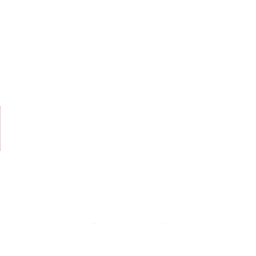Physio Fitness on You Tube @physiofitnessaust